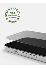 BODYGUARDZ PURE 3 PRIVACY IPHONE 15/15 PRO CLEAR