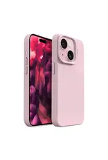 LAUT HUEX CASE