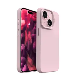 LAUT HUEX CASE