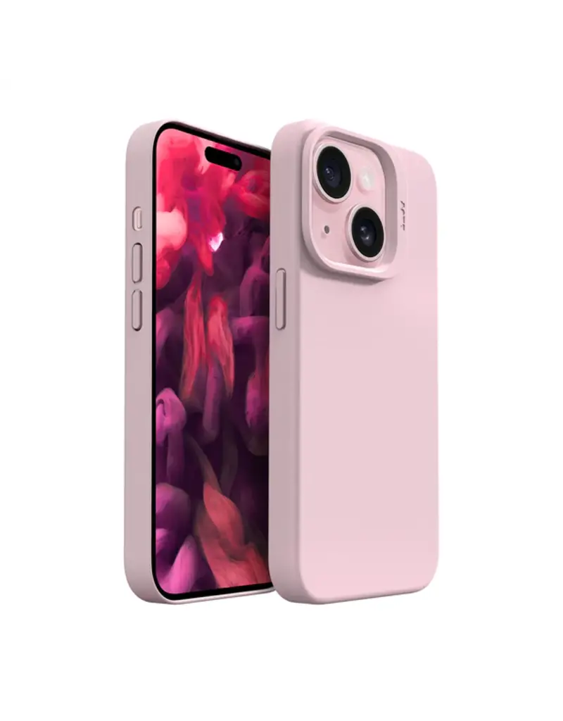 LAUT HUEX CASE