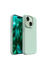 LAUT HUEX CASE