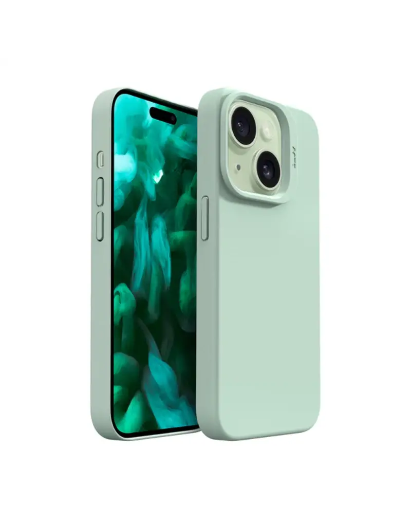 LAUT HUEX CASE