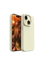 LAUT HUEX CASE