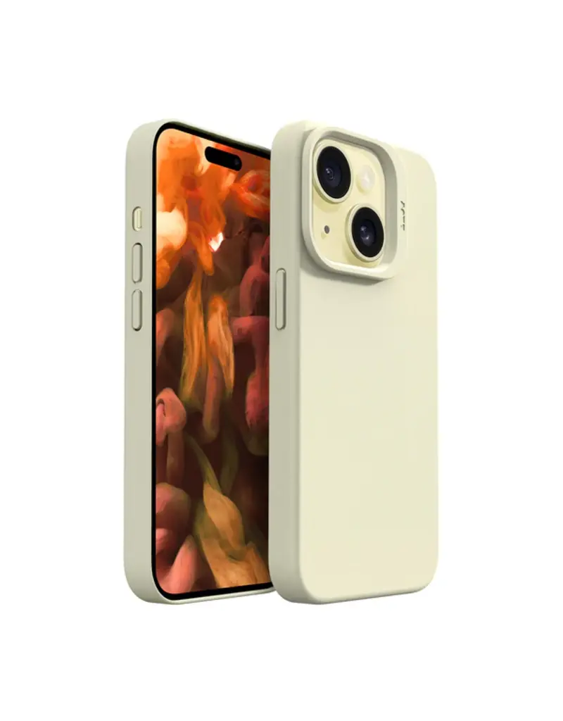 LAUT HUEX CASE