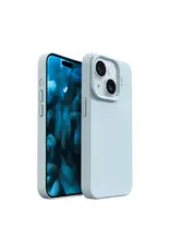 LAUT HUEX CASE