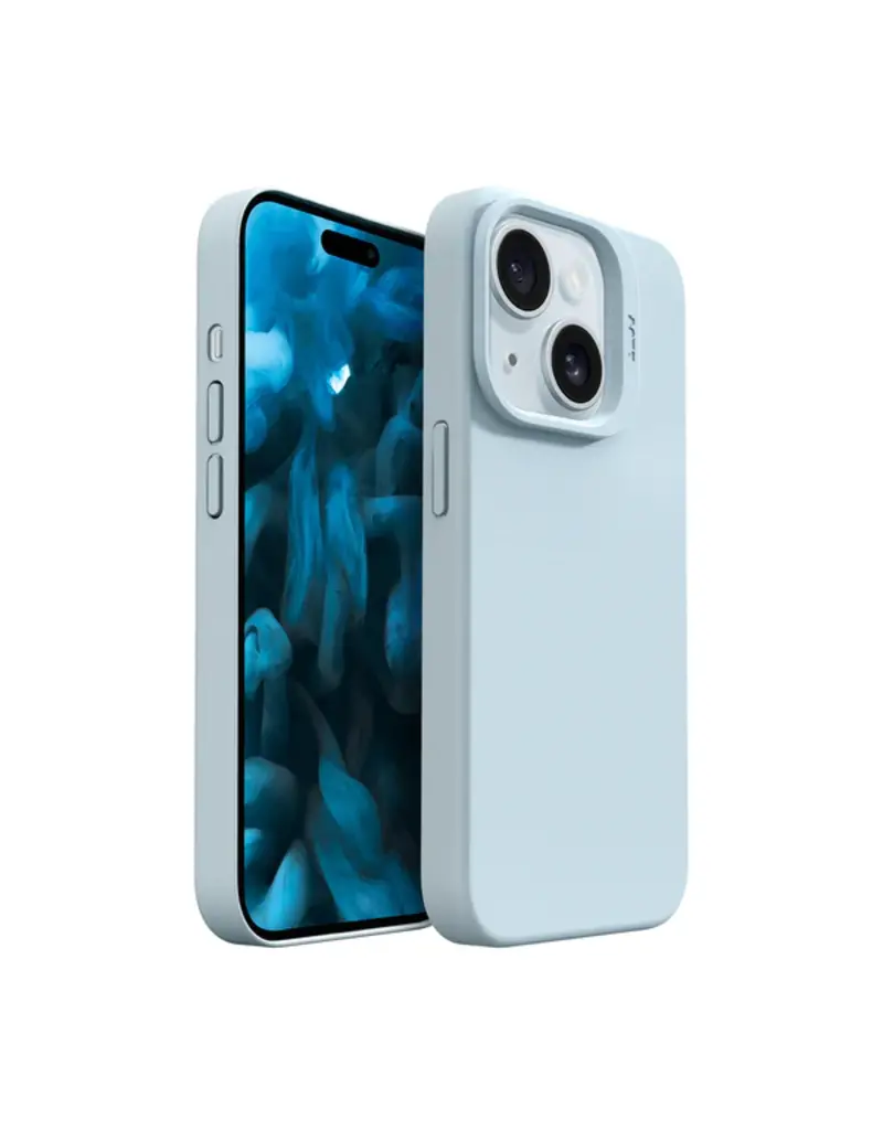 LAUT HUEX CASE