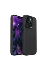 LAUT HUEX CASE