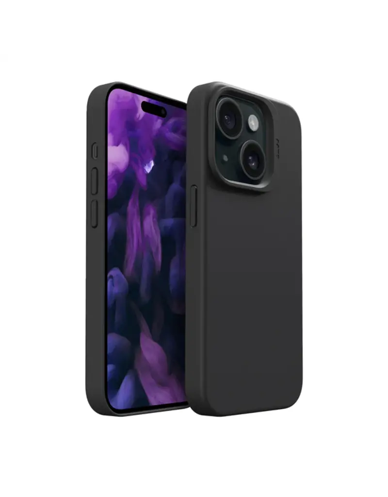 LAUT HUEX CASE