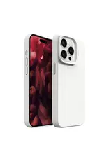 LAUT HUEX CASE