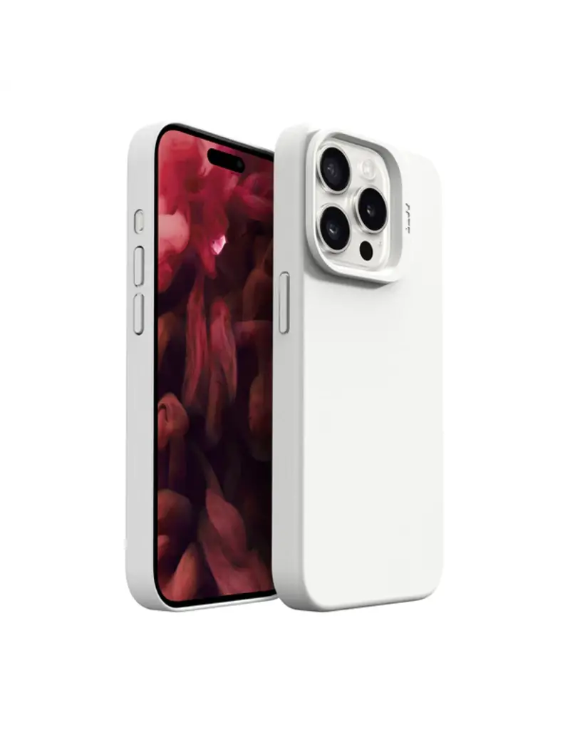 LAUT HUEX CASE