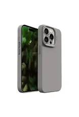 LAUT HUEX CASE