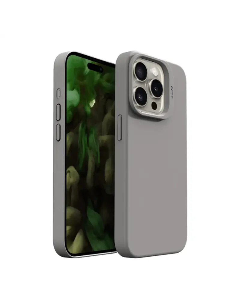 LAUT HUEX CASE