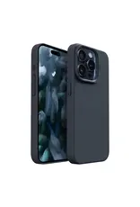 LAUT HUEX CASE