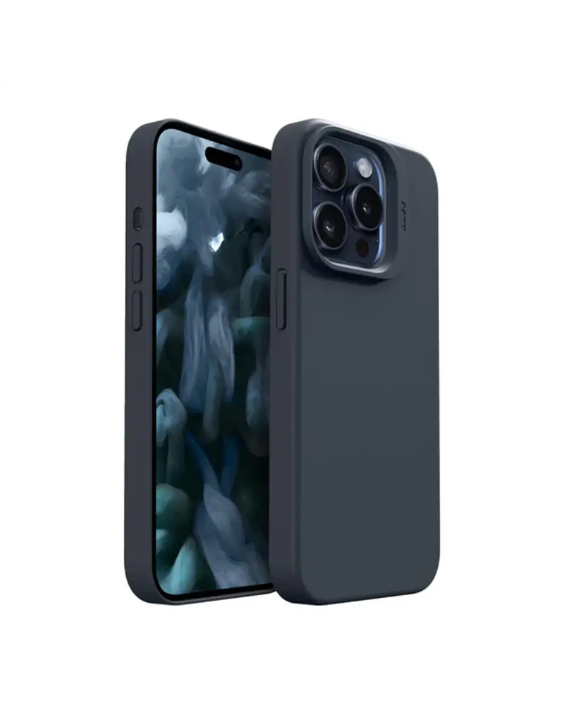 LAUT HUEX CASE
