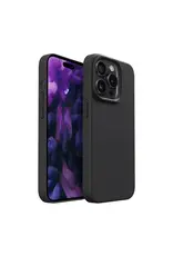 LAUT HUEX CASE