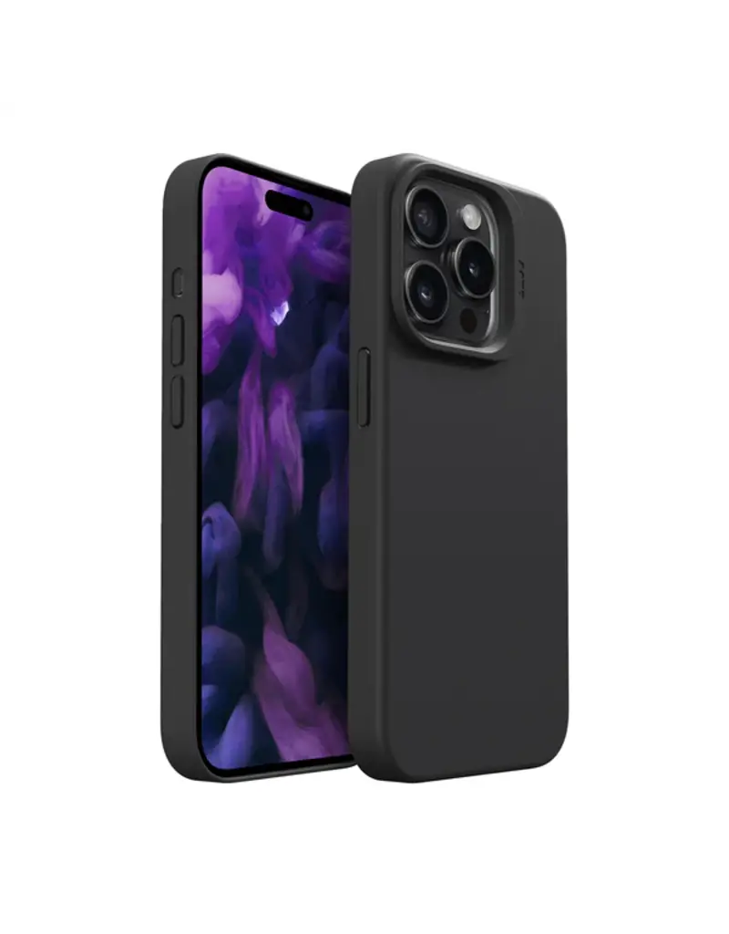 LAUT HUEX CASE