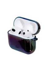 LAUT AIRPODS 3RD GEN HOLO CASE MIDNIGHT