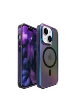 LAUT HOLO CASE
