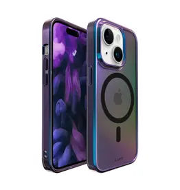 LAUT HOLO CASE