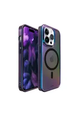 LAUT HOLO CASE