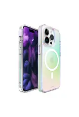 LAUT HOLO CASE