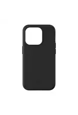 INCIPIO DUO FOR MAGSAFE