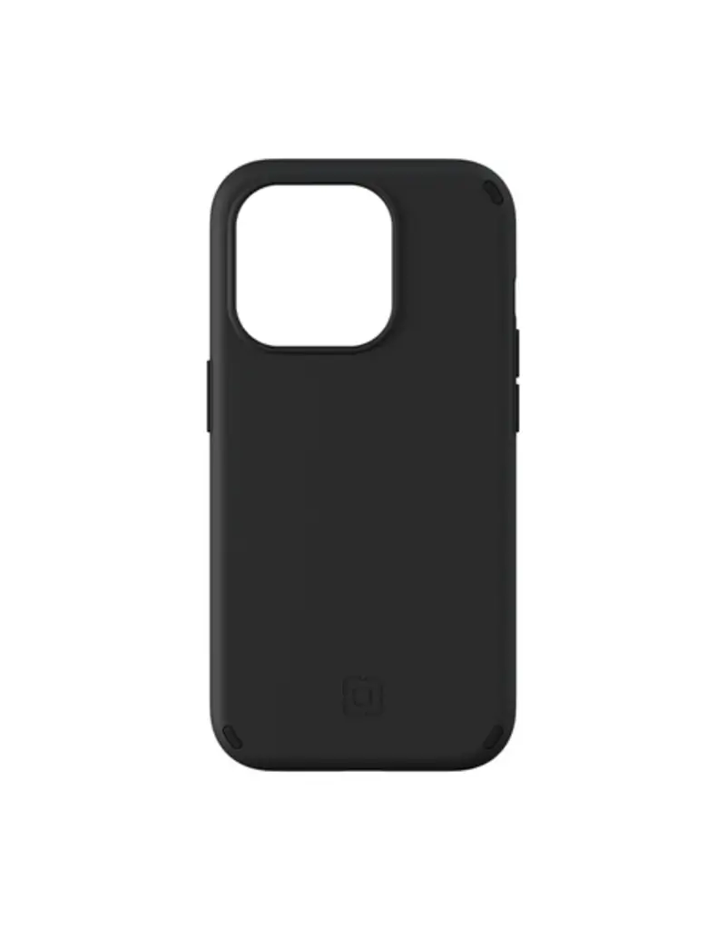 INCIPIO DUO FOR MAGSAFE
