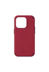 INCIPIO DUO FOR MAGSAFE