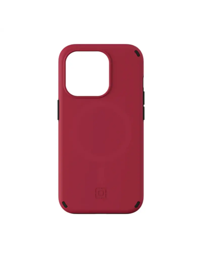 INCIPIO DUO FOR MAGSAFE