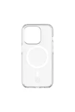INCIPIO DUO FOR MAGSAFE