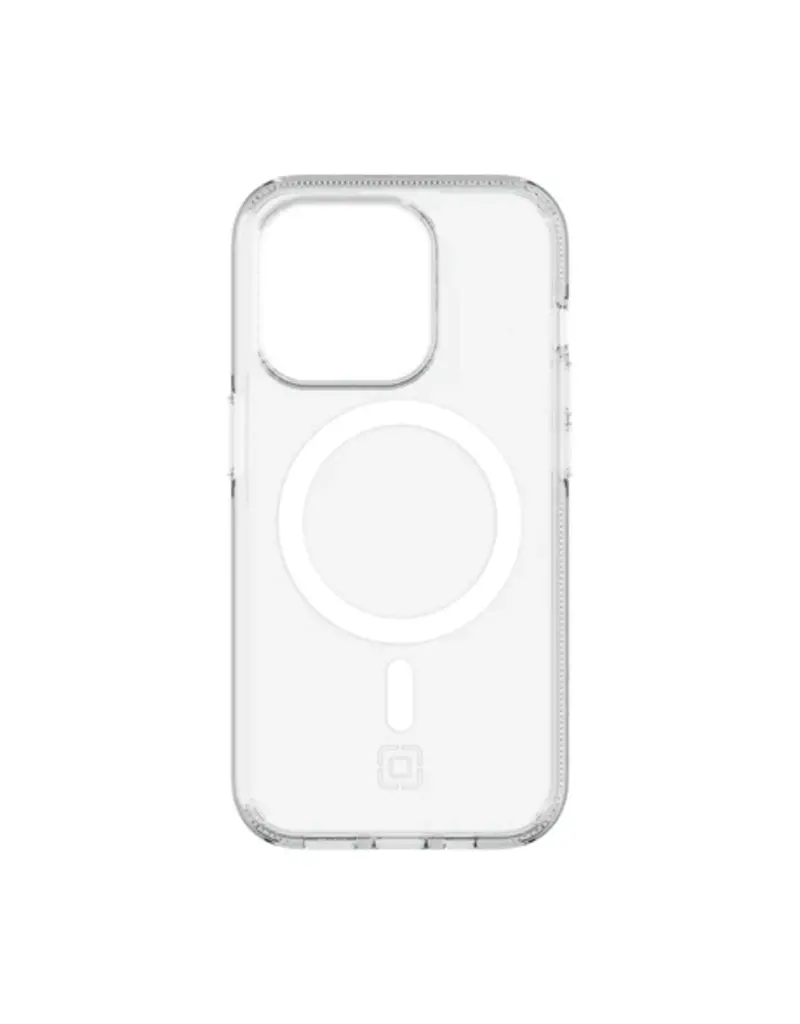 INCIPIO DUO FOR MAGSAFE