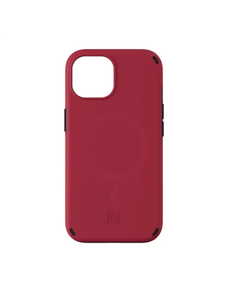 INCIPIO DUO FOR MAGSAFE