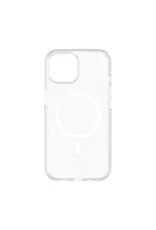 INCIPIO DUO FOR MAGSAFE
