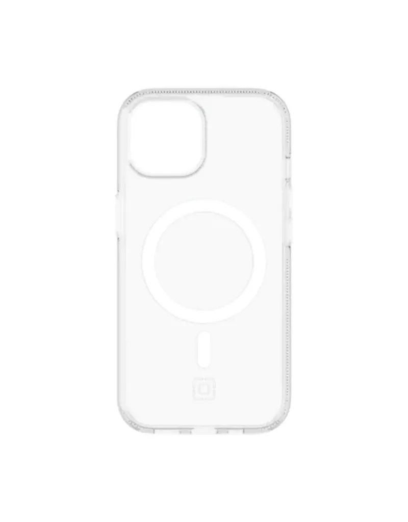 INCIPIO DUO FOR MAGSAFE