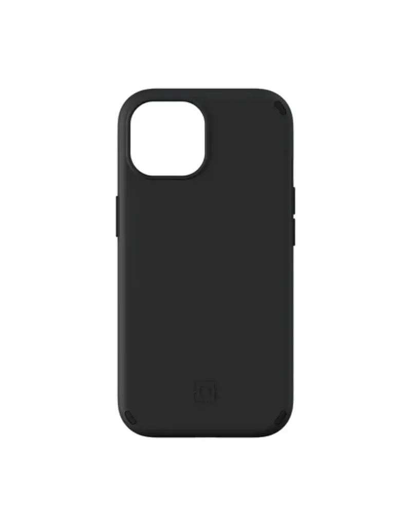 INCIPIO DUO FOR MAGSAFE