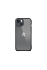 SWITCHEASY ALOS IPHONE 15 PLUS - TRANSPARENT