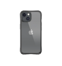 SWITCHEASY ALOS IPHONE 15 PLUS - TRANSPARENT