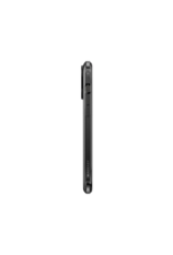 SWITCHEASY ALOS IPHONE 15 PLUS - TRANSPARENT