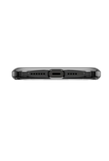 SWITCHEASY ALOS IPHONE 15 PLUS - TRANSPARENT