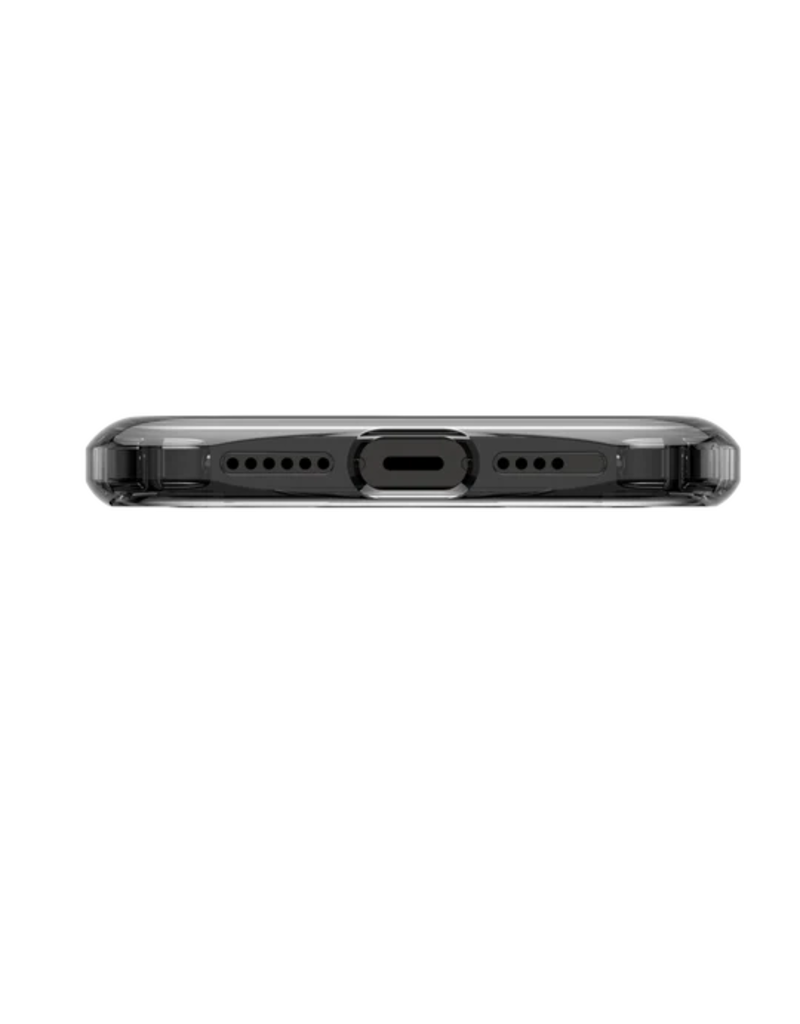 SWITCHEASY ALOS IPHONE 15 PLUS - TRANSPARENT
