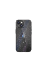 SWITCHEASY COSMOS IPHONE 15 - NEBULA