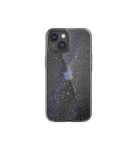 SWITCHEASY COSMOS IPHONE 15 - NEBULA