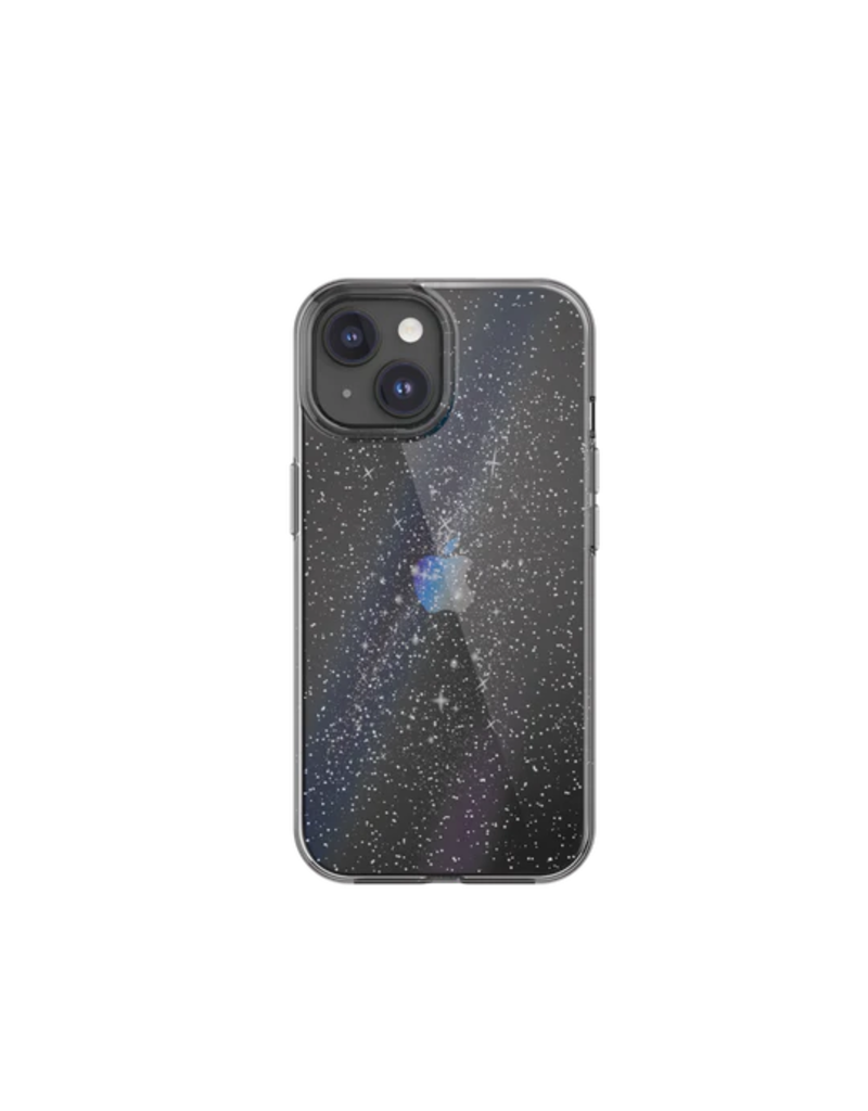 SWITCHEASY COSMOS IPHONE 15 - NEBULA