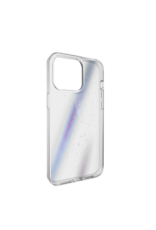 SWITCHEASY COSMOS IPHONE 15 - NEBULA