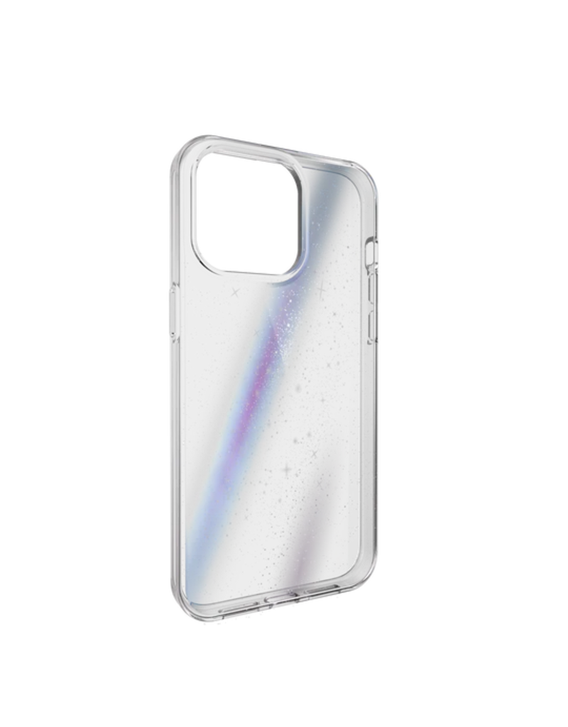 SWITCHEASY COSMOS IPHONE 15 - NEBULA
