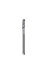 SWITCHEASY COSMOS IPHONE 15 - NEBULA