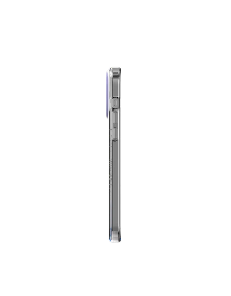 SWITCHEASY COSMOS IPHONE 15 - NEBULA