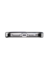SWITCHEASY COSMOS IPHONE 15 - NEBULA