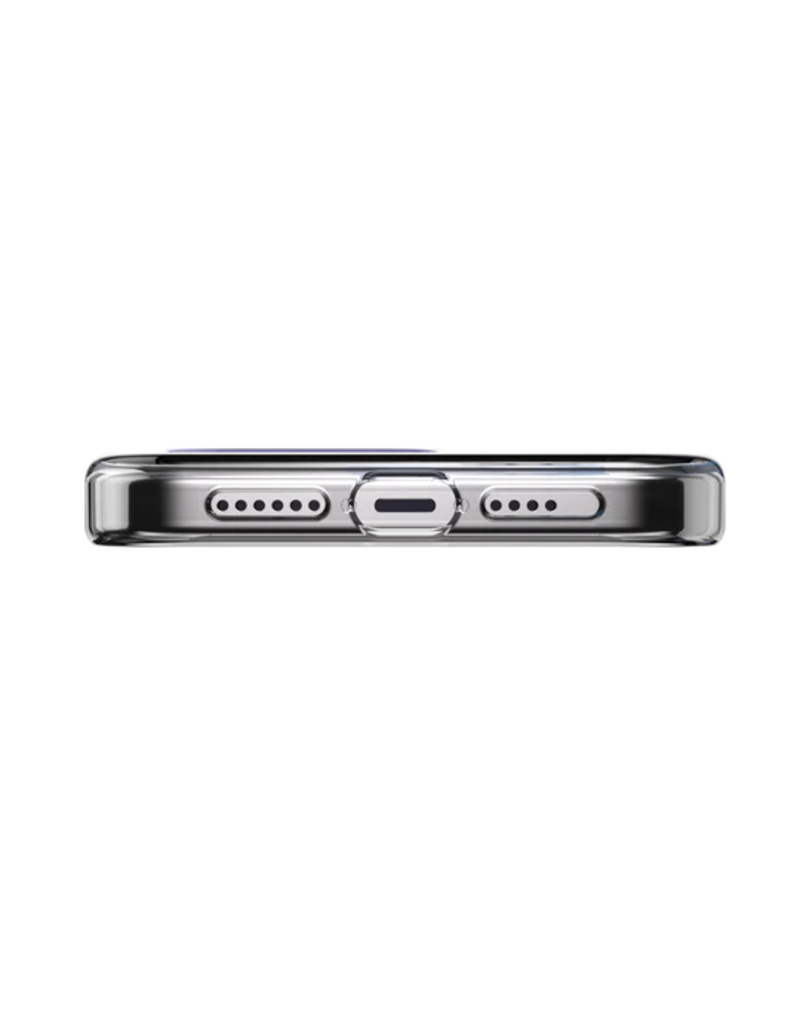 SWITCHEASY COSMOS IPHONE 15 - NEBULA