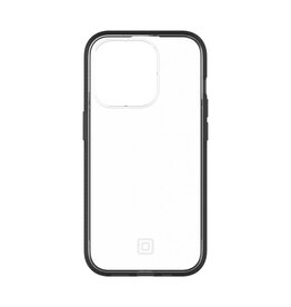 INCIPIO INCIPIO IDOL FOR IPHONE 15 PRO - BLACK